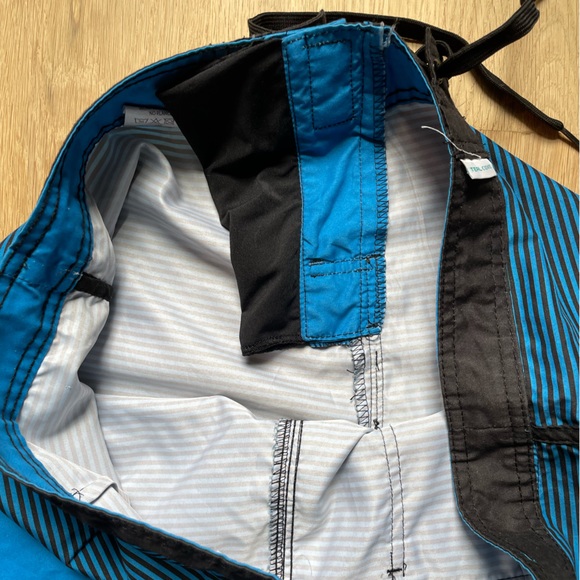 Men’s Swim Trunks - Picture 2 of 6